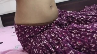 Desi XXX Videos 66