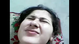 Indian Sex Movies 312