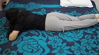 Indian XXX 7