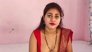 Indian Porn 76
