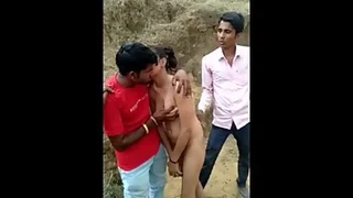 indian sex 81
