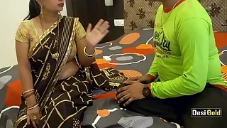 Sweet Indian Porn 24