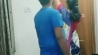 XXX Hindi Video 34