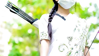 Indian Big Ass Warrior Fucked Hardcore Doggy