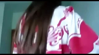 Incomparable paki Girl riding mainly her lover cock   desi mms kand hot videos