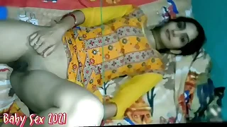 2370 deep throat porn videos