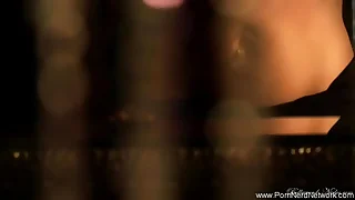 Indian Woman Looks As a result Lovely