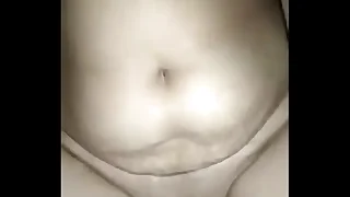 Desi indian bhabi chudai&period;&lpar;cmnt ur nmbr or mail for room date&rpar;