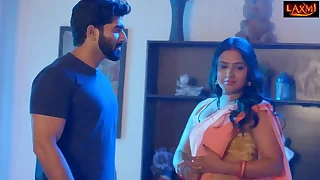 690 fuck my wife porn videos