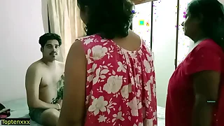 8271 bhabhi sex porn videos
