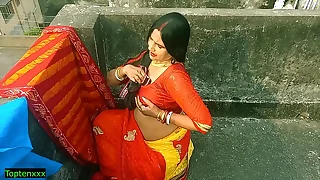 607 saree sex porn videos