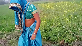 Everbest Homemade XXX Verge on Painful Fuck PORN IN HINDI